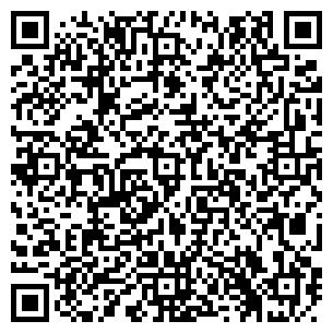 QR Code For St Leonards Antiques & Craft Centre