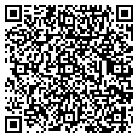 QR Code For Devon County Antiques Fairs