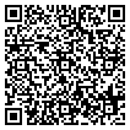 QR Code For Salcombe Antiques