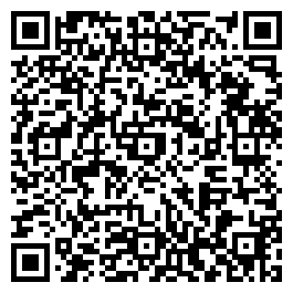 QR Code For Apollo Antiques