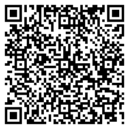 QR Code For Coulton Antique Clocks