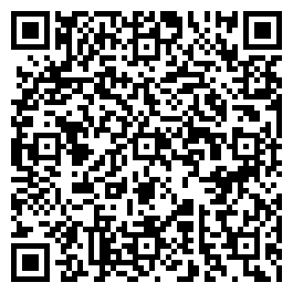 QR Code For Dickens Antiques