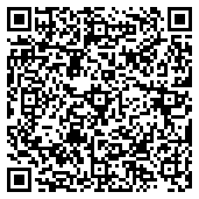 QR Code For Martins Fireplaces & Antique Interiors