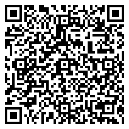 QR Code For Shirley Antiques