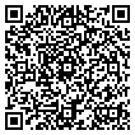 QR Code For Adpine Antiques