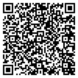 QR Code For Tas Valley Antiques