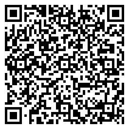 QR Code For Elm Hill Antiques