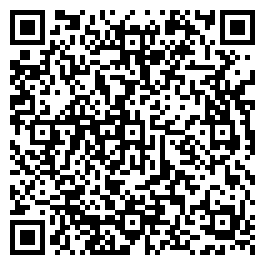 QR Code For The Antique Chair Shop