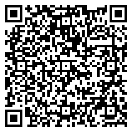 QR Code For Kirstead Antique Restoration