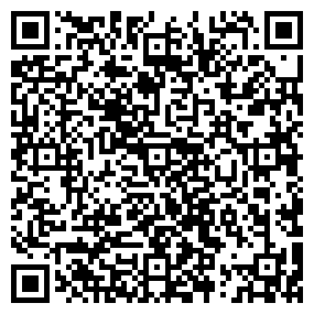 QR Code For Tombland Antiques & Collectables Ltd