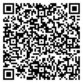 QR Code For Antiques & Interiors