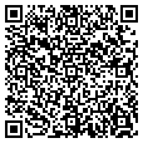 QR Code For Cork Brick Antiques & Gallery