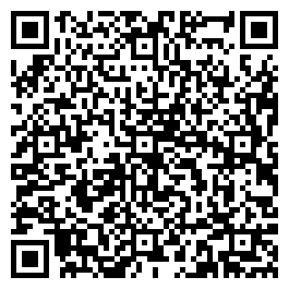 QR Code For Maddermarket Antiques