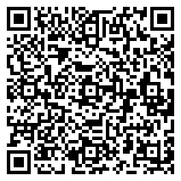 QR Code For Blackdog Antiques