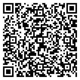 QR Code For Antique & Period Glasswork