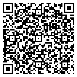 QR Code For Blyburgate Antiques