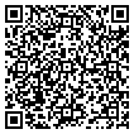 QR Code For William James Antiques