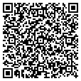 QR Code For Chaplins Antiques & Collectables