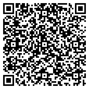 QR Code For Babouska Antiques and Collectors centre