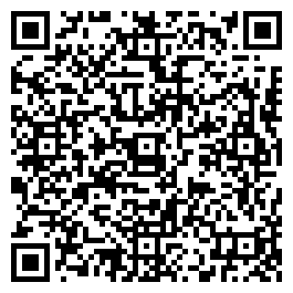 QR Code For RJP Joinery