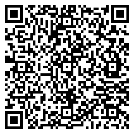 QR Code For Shiner antiques and furniture