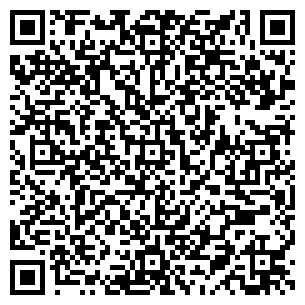 QR Code For Forge Studio Workshops Antiques Furnisher Restoration