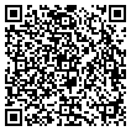 QR Code For Golden Oldies Antiques