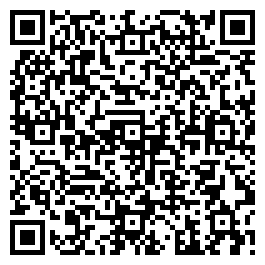 QR Code For A Abbott Antiques