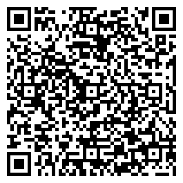 QR Code For Crewkerne Antiques Centre