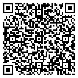 QR Code For Market Cross Antiques