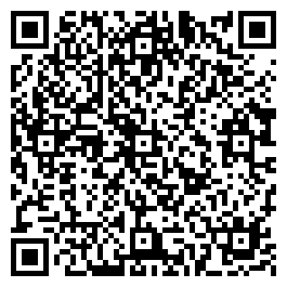 QR Code For Hambridge Antiques