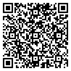 QR Code For Chard Antiques