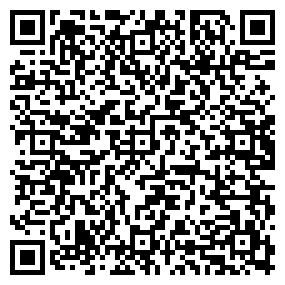 QR Code For The Emporium Antiques & Lifestyle Centre