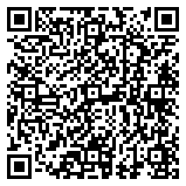 QR Code For County Antiques