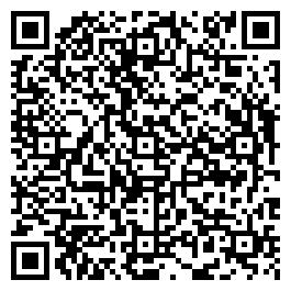 QR Code For Taunton Antiques Market