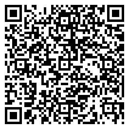 QR Code For Antiques At The Stile