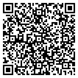 QR Code For Charlesworth Antiques
