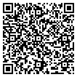 QR Code For Ballinderry Antiques