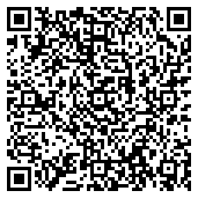 QR Code For Town & Country Antiques Ltd