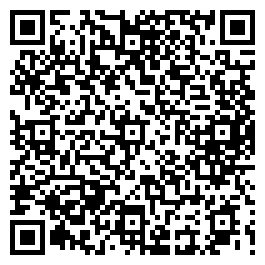 QR Code For Granary Antiques