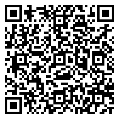 QR Code For A E Jackson