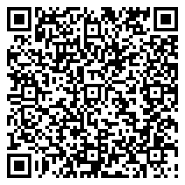 QR Code For Chess Antique Restorations