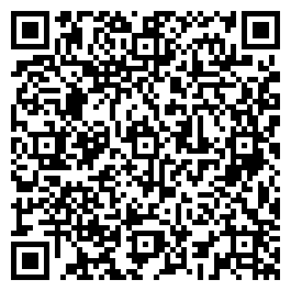 QR Code For Antique Restoration & Polishing