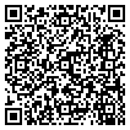 QR Code For antique baths chesham