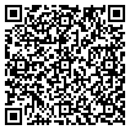 QR Code For Heritage Antiques