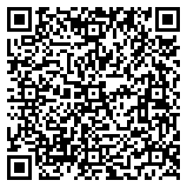 QR Code For Cupboard Antiques