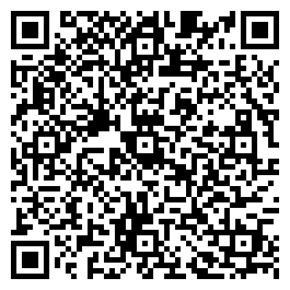 QR Code For The Antique Boutique