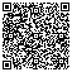 QR Code For Antiques At Wendover Antiques Centre