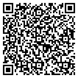 QR Code For Solomon Bly Antiques