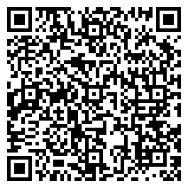 QR Code For Croxley Antiques